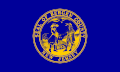 Flag of Bergen County, New Jersey.gif