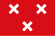 Breda zászlaja