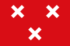 Flag of Breda.svg