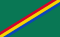 Flag of Drochia.svg