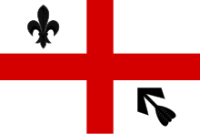 File:Flag_of_Droužetice.svg