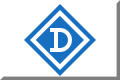 Flag of FC Dynamo Kyiv.svg