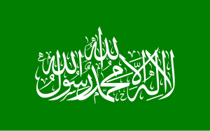 Flag of Hamas.svg