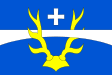 Krnsko zászlaja