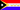 Flag of Liquica.png