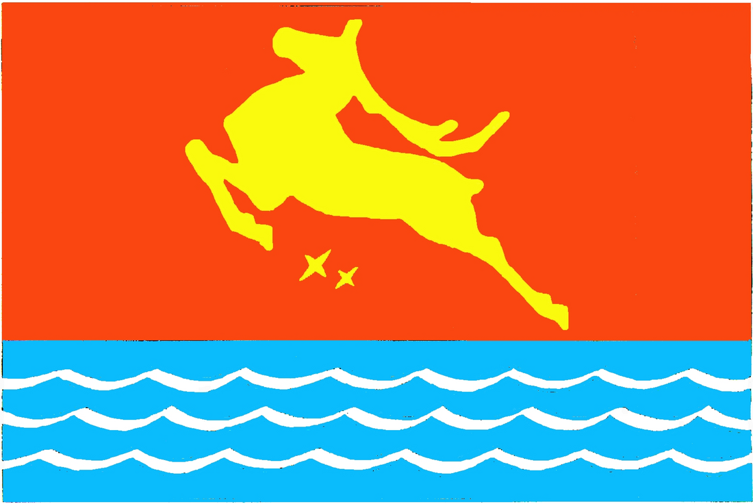 File:Flag of Magadan.png