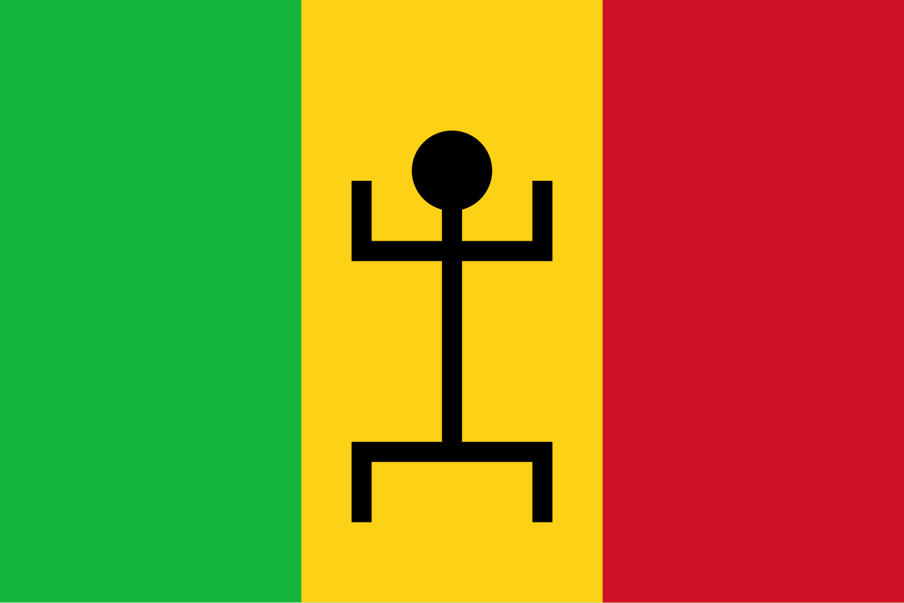 File:Flag of Mali (1959–1961).svg - Wikipedia