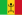 Mali