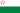 Flag of Milagro.svg