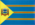 Flag of Porto Feliz SP.png