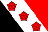 Flamuri i Roosendaal