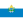 Flag of San Marino (pre-2011).svg