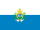 Flag of San Marino (pre-2011).svg