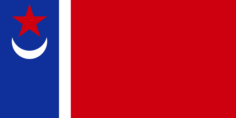 File:Flag of Tatarstan 1991 proposal.svg