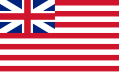 119px-Flag_of_the_British_East_India_Com