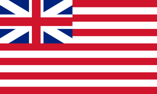 British occupation of Manila