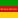 Bandeira da Suíça