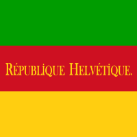 Helvetska Republika