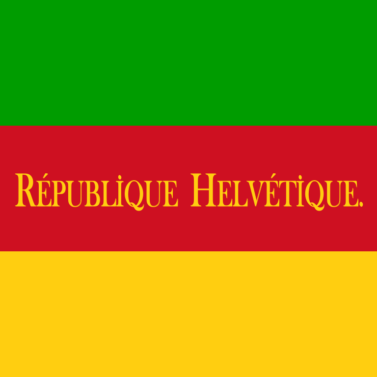 768px-Flag_of_the_Helvetic_Republic_%28French%29.svg.png