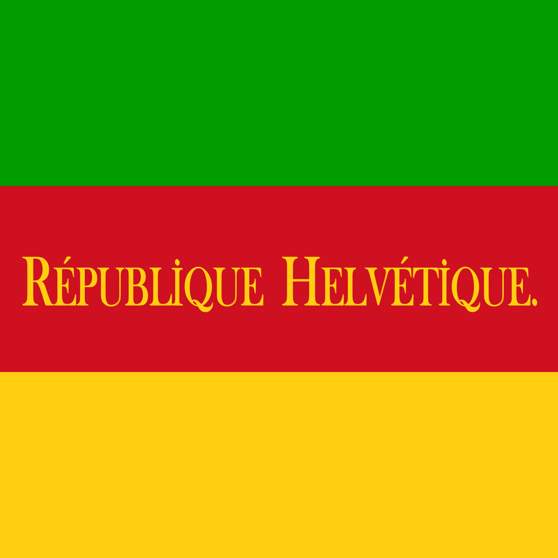 1920px-Flag_of_the_Helvetic_Republic_(Fr