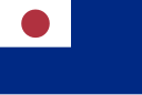 Gobernador-General de Corea