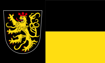 File:Flagge Stadt Neustadt an der Weinstraße.svg