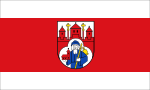 Flagge Winterberg.svg