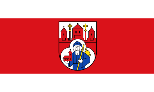 File:Flagge Winterberg.svg