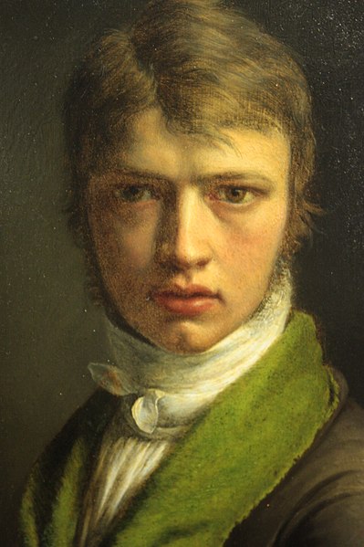File:Fleury Richard (self portrait in youth).jpg