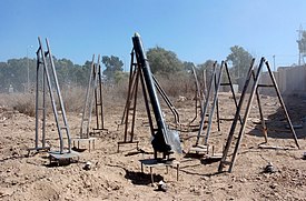 https://upload.wikimedia.org/wikipedia/commons/thumb/b/b3/Flickr_-_Israel_Defense_Forces_-_Eight_Qassam_Launchers_in_Gaza.jpg/275px-Flickr_-_Israel_Defense_Forces_-_Eight_Qassam_Launchers_in_Gaza.jpg