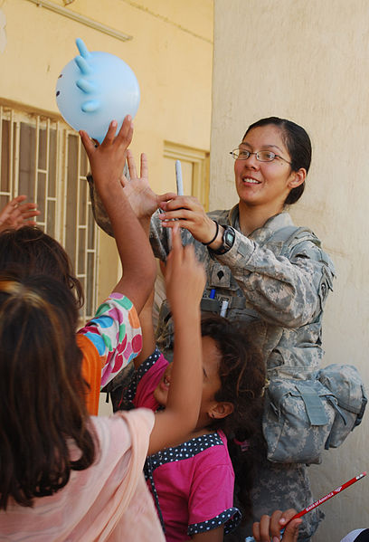 File:Flickr - The U.S. Army - Celebrating Hispanic-Americans in the Army.jpg