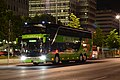 Setra S 431 DT