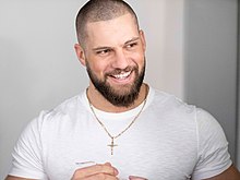 Florian Munteanu.jpg