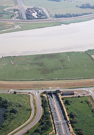 Vlucht van Leer naar Emden 2010 148.JPG