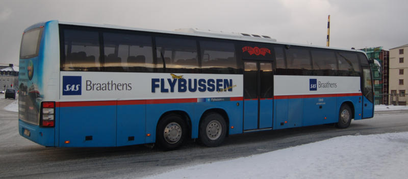 File:Flybussen Trondheim.png