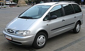 Ford Galaxy - birinchi avlod.jpg