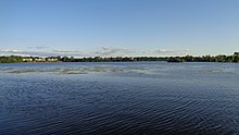 Ford Lake (Michigan).jpg