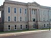 Ford County Kansas Courthouse 2000.jpg