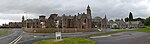 Former Craig Dunain Hospital - geograph.org.uk - 4158750.jpg