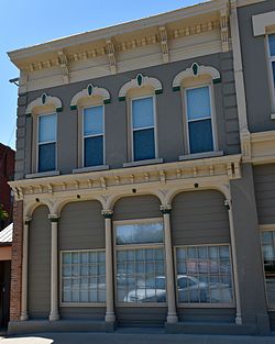 Former U.S. Post Office Building.jpeg