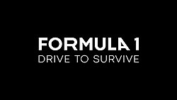 Formula 1 Drive to Survive.jpg