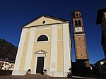 Fornace, chiesa di San Martino 02.jpg