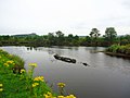 Thumbnail for File:Forth and Allan confluence (2) - geograph.org.uk - 2544701.jpg