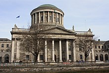 Four Courts, DUBLIN - panoramio.jpg