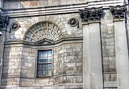 Four Courts (8197501197).jpg