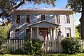 Fowler House Salado 2008.jpg