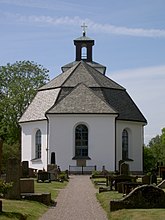 Fil:Frändefors kyrka ext5.jpg