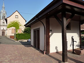 Fr Avenheim Saint-Ulrich baths.jpg