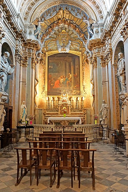 France-002804 - Blessed Sacrament chapel (15816473130).jpg
