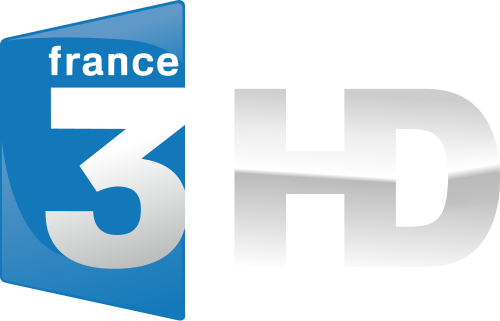 File:France 3 HD.svg